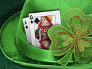 Bet365 Poker Irish Open 2010