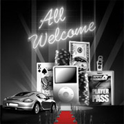 PokerStars VIP Programm