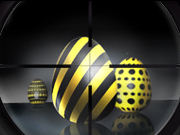 bwin Poker Easter Eggs