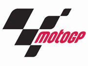 MotoGP