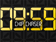 bwin Poker Chip Chaser