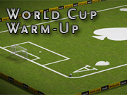 bwin Poker World Cup Warm-Up