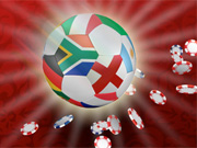 bwin Poker World Cup Million Dollar Challenge