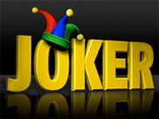 bwin Poker Joker Sit & Go