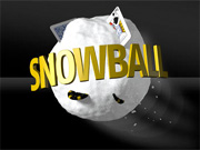 bwin Poker Sit & Go Snowball