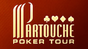 bwin Poker Partouche Poker Tour Finale