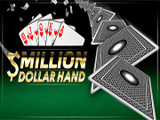 Party Poker Million Dollar Hand