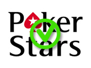 PokerStars Full Tilt Poker Erklärung