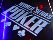 WSOP 2011