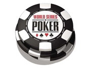 WSOP 2011