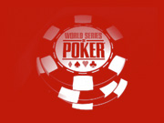 WSOP 2011 Main Event