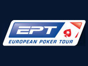 European Poker Tour