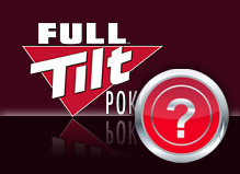 Vage Aussagen Full Tilt Poker