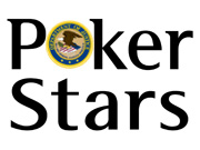 Amerikanischer Justizministerium über PokerStars