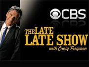 The Late Late Show