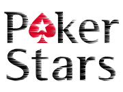PokerStars Rush Poker