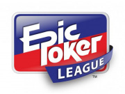 Epic Poker League