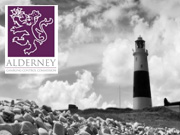 Alderney Gaming Control Commission