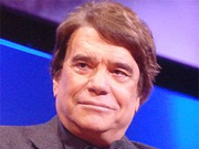 Bernard Tapie