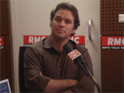 Laurent Tapie