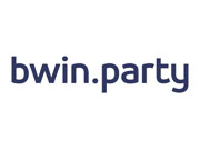 bwin.party Logo