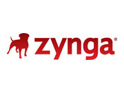 Zynga Logo