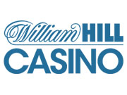 William Hill Casino