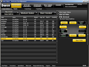 Bwin Poker Lobby