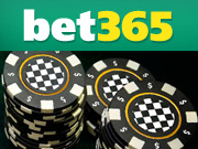 bet365 September Promos