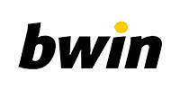 Bwin Poker