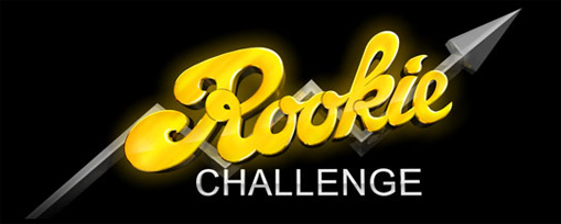 Bwin Poker Rookie Challenge