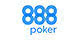 888poker