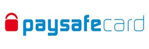 paysafecard