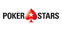 PokerStars