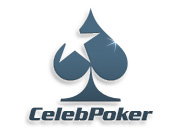 Celeb Poker