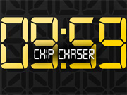 Bwin Poker Chip Chaser