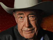 Doyle Brunson