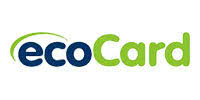 ecoCard