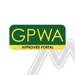 GPWA Certificaat