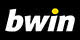 bwin Poker