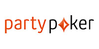 Party Poker