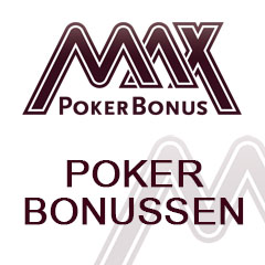 Poker Bonussen