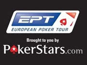 European Poker tour