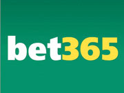 bet365 Poker Promotions May 2010