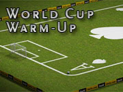 bwin Poker World Cup Warm-Up