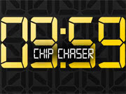 Chip Chaser Sit & Gos at bwin Poker