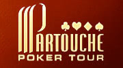 Partouche Poker Tour