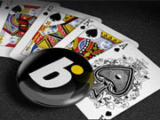 bwin Poker B'Inside Tournaments