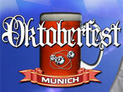 partypoker Palladium Oktoberfest Poker Race