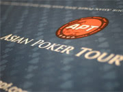 Asian Poker Tour